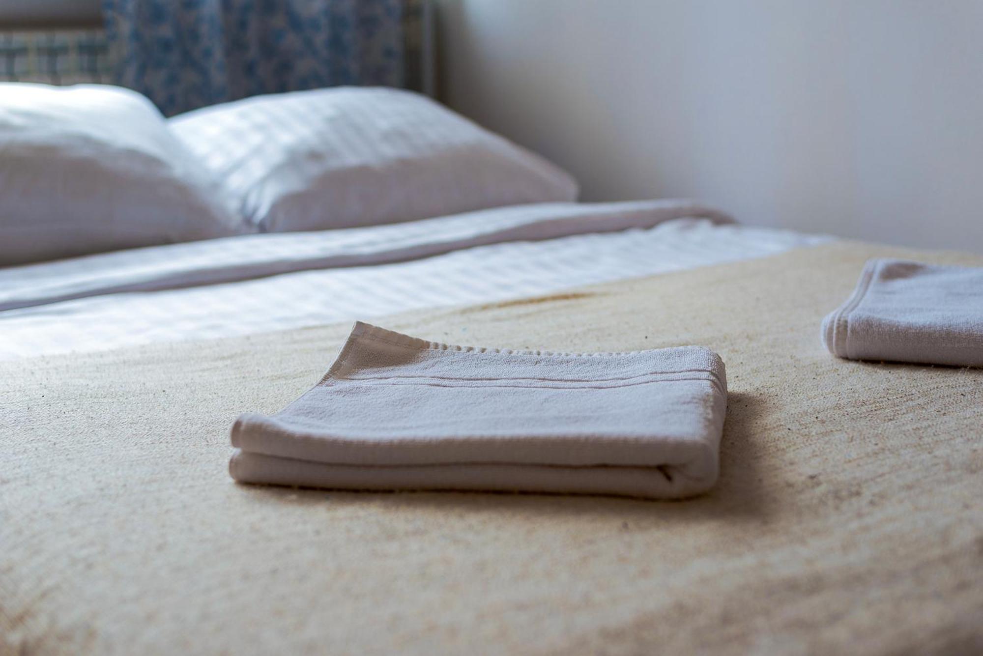 Cozy Apt. Arkadia/City Center Warsaw Luaran gambar